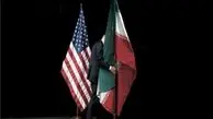 چراغ سبز آمریکا به ایران