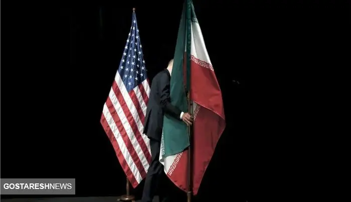 چراغ سبز آمریکا به ایران