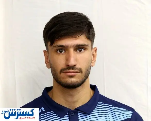 مدافع استقلال در آستانه پرسپولیسی شدن