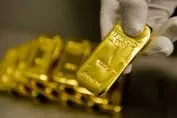 آمار طلایی بورس کالا در هفته دوم شهریور ماه