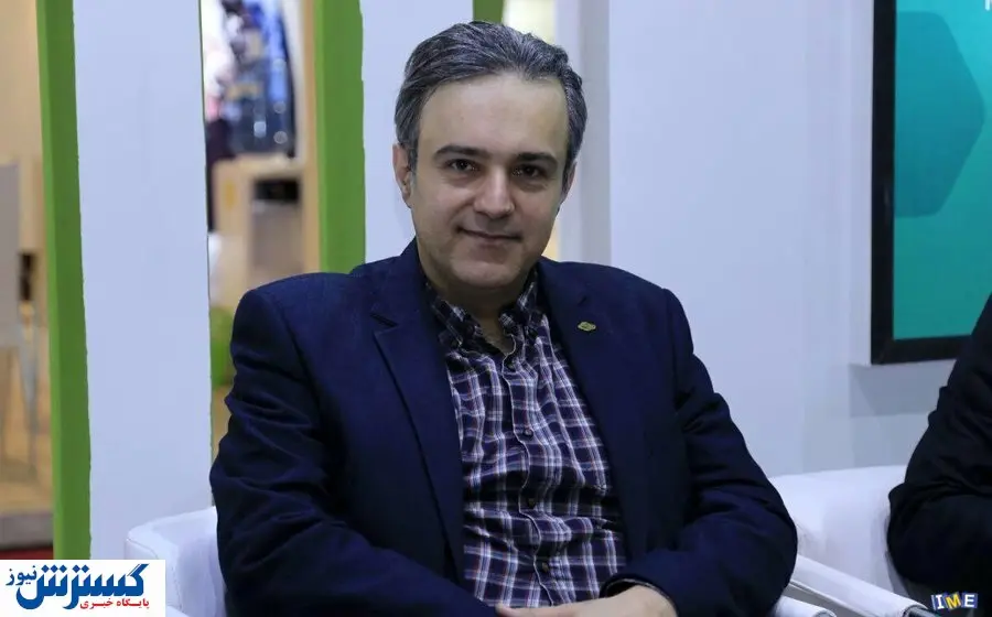 بورس ایران جهانی میشود؟