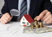 پیش بینی قیمت مسکن / خانه از این تاریخ گران می شود