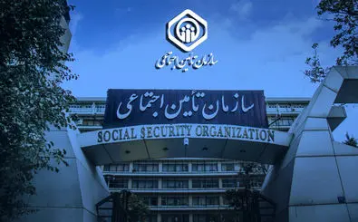 خبر مهم برای بازنشستگان؛ زمان پرداخت مستمری اردیبهشت با افزایش حقوق مشخص شد