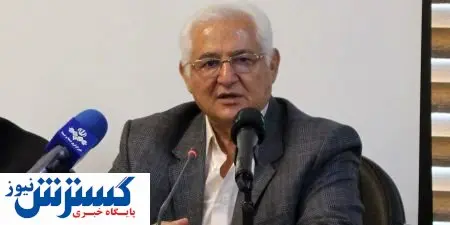 کاهش قدرت خرید مردم، معضل این سالهای صنعت لبنیات