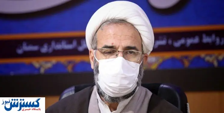 نادیده گرفتن فرهنگیان با اغراق در مشکلات معیشتی