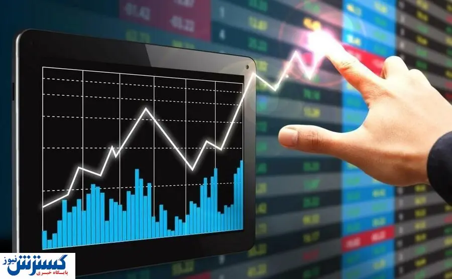 پیش بینی وضعیت بازار بورس برای هفته پیش رو