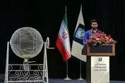 نتایج قرعه کشی ایران خودرو | ملت هجوم آوردند !