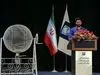 فوری ؛ قرعه کشی ایران خودرو آغاز شد + لینک مشاهده نتایج