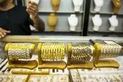 هشدار درباره فروش طلا با عیار پایین / بازار به ثبات رسید!