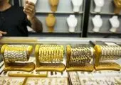 وضعیت ورود پول به صندوق های طلا | حباب سکه چند شد؟
