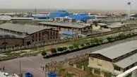 ناکامی بزرگ خوزستان در صنعت
