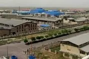 شرط و شروط عراقی‌ها برای بهره‌برداری از شهرک‌های صنعتی ایران
