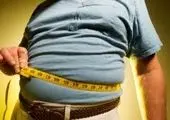 افزایش مرگ و میر بر اثر چاقی در امریکا