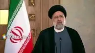 فوری / روادید بین ایران و عراق لغو شد