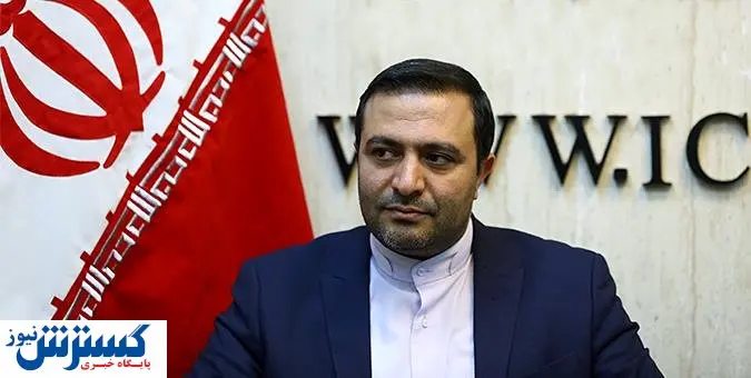 شرط کاهش ۳۰ درصدی قیمت خودرو