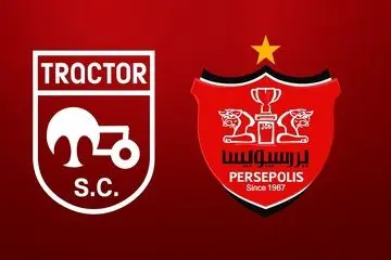 حمله سرمربی سابق پرسپولیس به تراکتور | دعوای دو طرف باز هم بالا گرفت