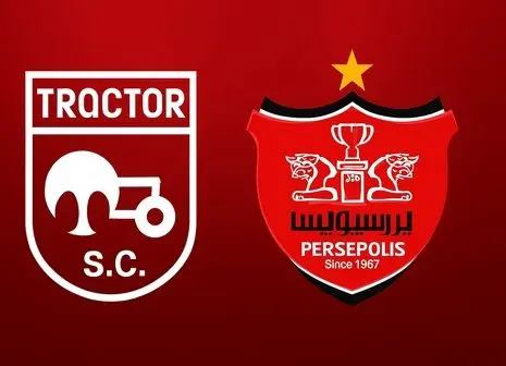 حمله سرمربی سابق پرسپولیس به تراکتور | دعوای دو طرف باز هم بالا گرفت