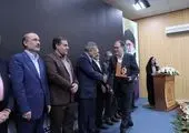 رونق بازار سرمایه و احترام به سهامداران مبنای تصمیم گیری های مدیریتی خواهد بود