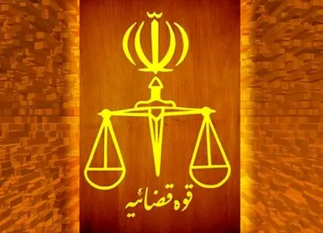 اولین واکنش کاترین شکدم به صحبت‌های جنجالی کواکبیان