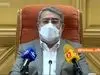 بازی بزرگان برای کاندیداتوری انتخابات ۱۴۰۰