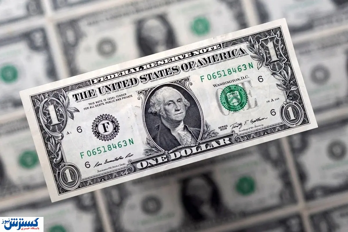 سقف 33 درصدی برای هر بازرگان؛ ارز کشور عادلانه توزیع می‌شود