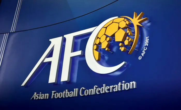 تصمیم جدید AFC برای لیگ قهرمانان