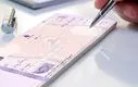 شرایط صدور دسته چک تغییر کرد + جزئیات