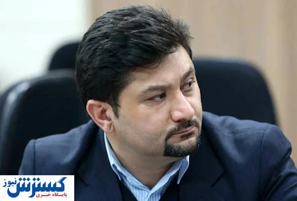 دولت آینده مرغ فروش نباشد!