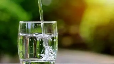 قبض‌های نجومی آب در راهند !