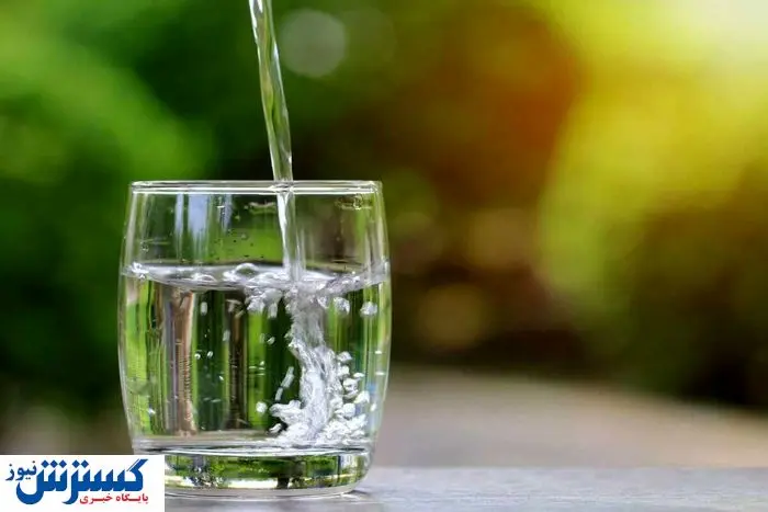 قبض‌های نجومی آب در راهند!