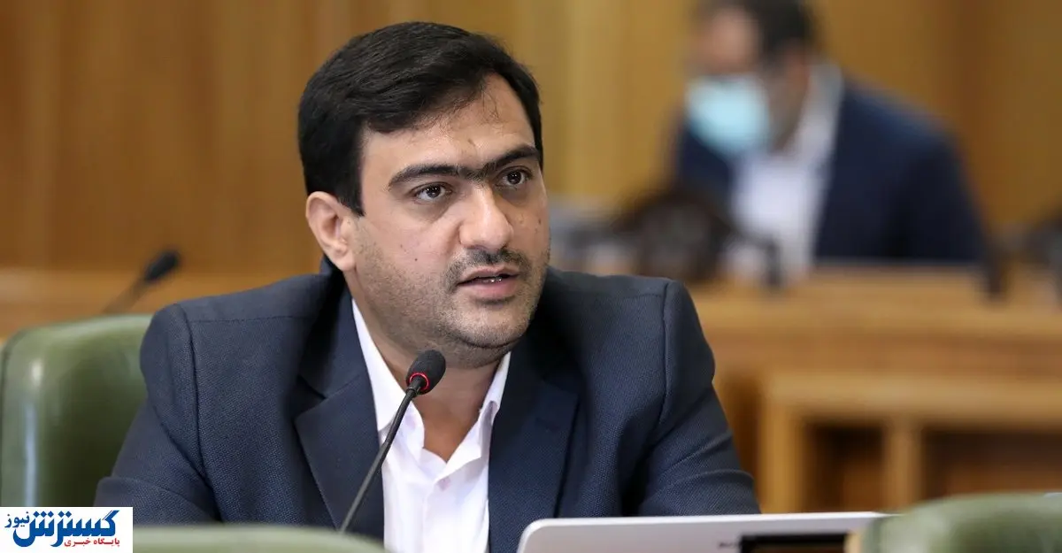 ۴ درصد بودجه شهرداری در حوزه آتش نشانی
