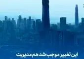 هاشمی: تهران دو هفته تعطیل شود