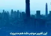 توضیحات هاشمی درباره انتقال پایتخت