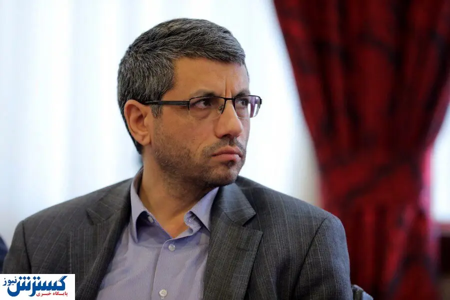 زمان پرداخت سود سهام عدالت سال ۹۸