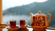 قیمت جدید چای در بازار مشخص شد (۲۷ دی)