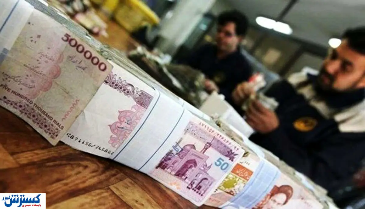 کارگران در حسرت وام جدید