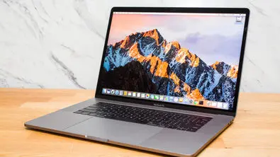 لپ تاپ در بازار هم‌قیمت کوییک شد  