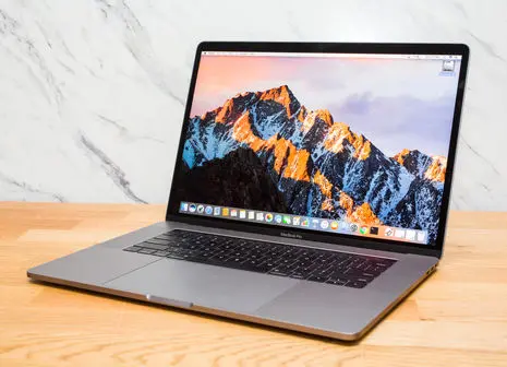 از خریدهای کوچک تا سبدهای بزرگ
ارائه تخفیف‌های ۲ تا ۹۹ درصدی در جمعه سفید تکنولایف