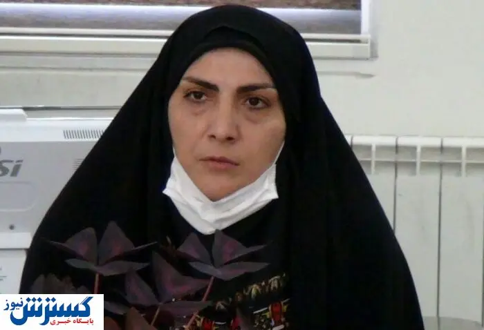علت مخالفت قالیباف با طرح رتبه بندی معلمان مشخص شد