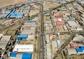 رفع موانع زیرساخت‌ها و تولید در شهرستان ایذه کلید خورد