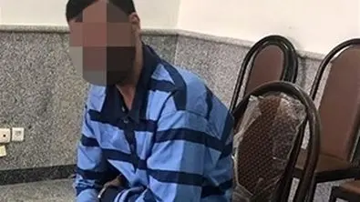 جزئیات قتل شاهین ۵ساله پس از کودک آزاری فاش شد