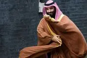 عربستان به میدان جنگ ایران و اسرائیل آمد