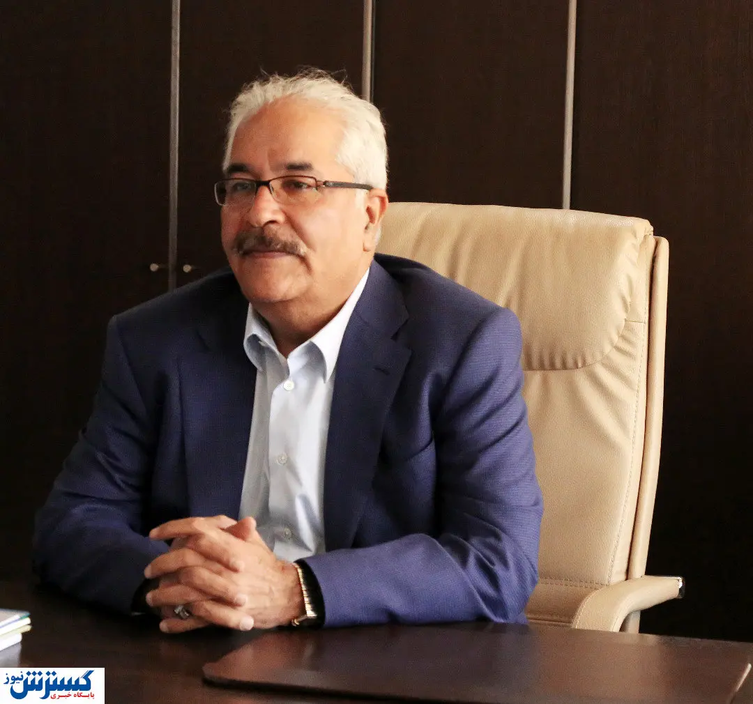 بروکراسی اداری چالش بزرگ معدن‌کاری