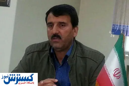 صادرات محصولات کشاورزی همدان دو برابر شد