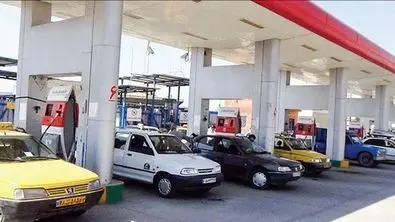 هدیه میلیونی دولت به دارندگان خودرو | فرصتی که تکرار نمی‌شود !