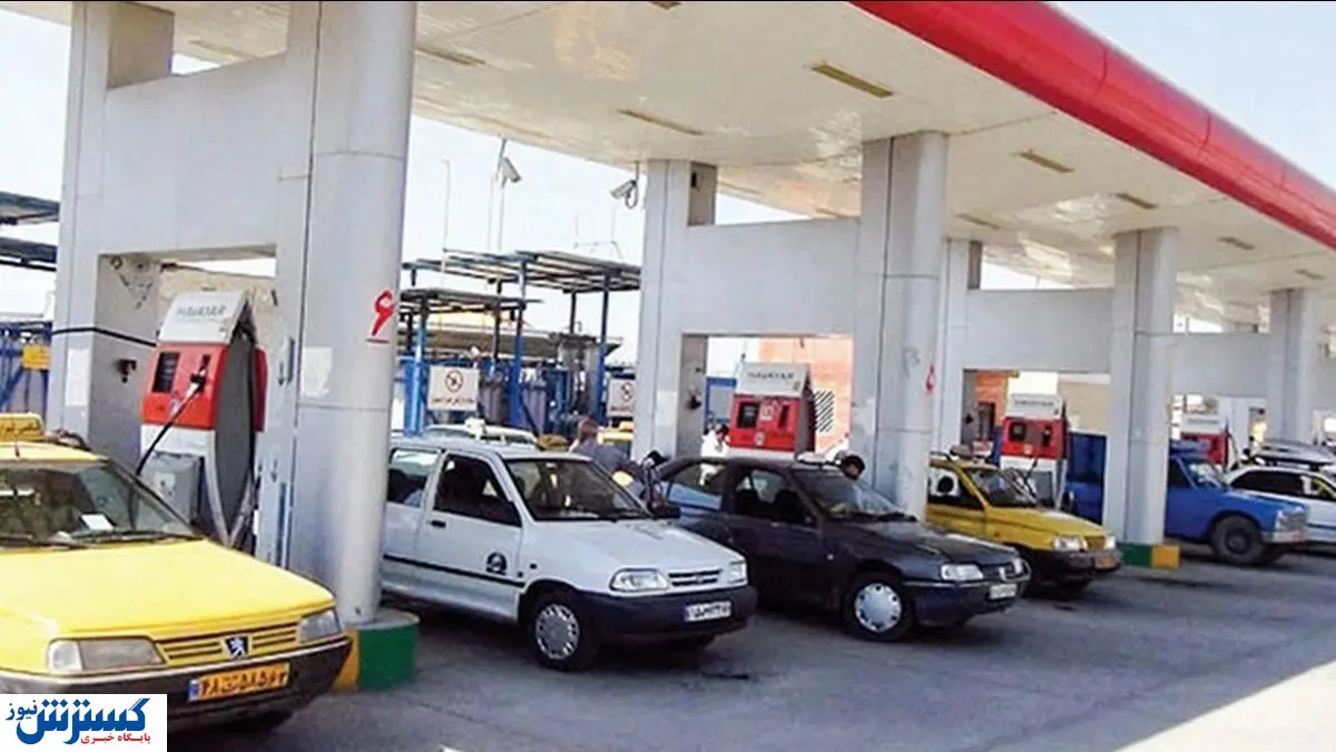 هدیه میلیونی دولت به دارندگان خودرو | فرصتی که تکرار نمی‌شود!