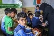 کاهش ساعت کاری معلمان کلید خورد