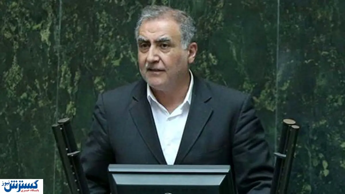 زمان از سرگیری مذاکرات برجام مشخص شد