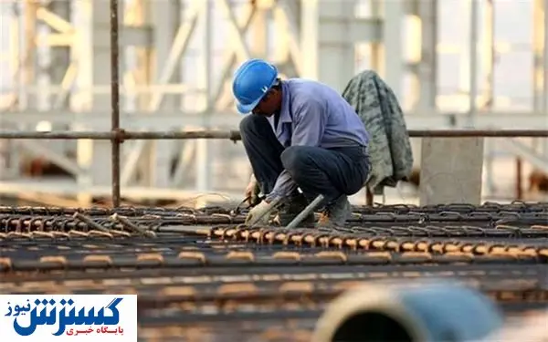 قدرت خرید مطلق در سال آینده ۹درصد افزایش می یابد