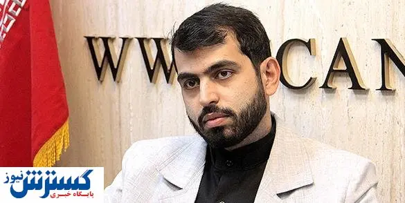 کیفیت خودروهای داخلی در مجلس بررسی میشود